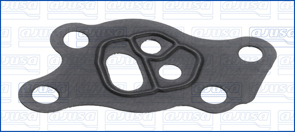 Ajusa Pakking, oliefilter 01415700
