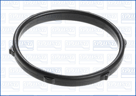 Ajusa Olievuldop pakking 01416600