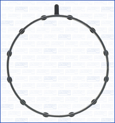 Ajusa Pakking, brandstofpomp 01417400