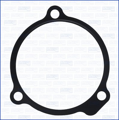 Ajusa Pakking / Afdichting 01420700