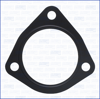 Ajusa Pakking, koelvloeistofpijpleiding 01421300