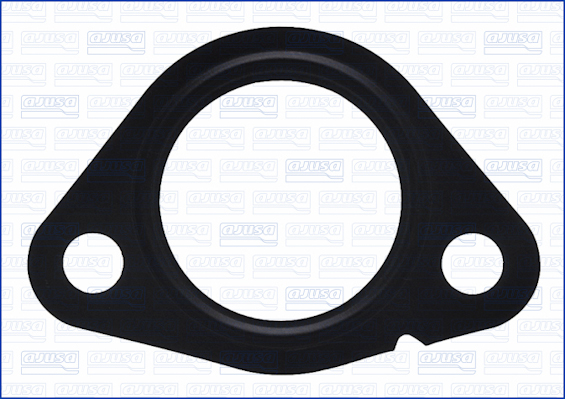 Ajusa Pakking, oliepomp 01421400