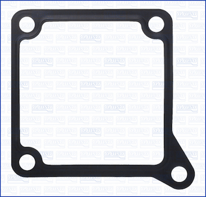 Ajusa Pakking / Afdichting 01423300