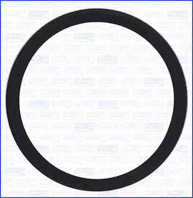 Ajusa Pakking, thermostaat 01423500