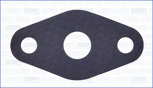 Ajusa Dichtring, leiding EGR-klep 01426100