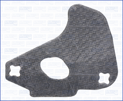 Ajusa Afdichting, EGR-klep 01426700