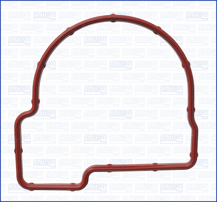 Ajusa Pakking, smoorklepaansluiting 01426900