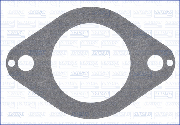 Ajusa Pakking, thermostaat 01427100