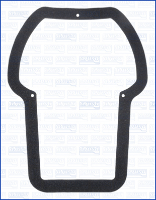 Ajusa Pakking / Afdichting 01427200