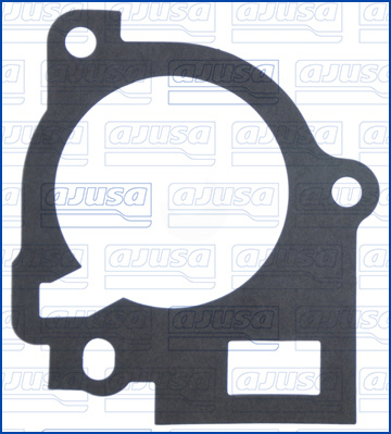 Ajusa Pakking / Afdichting 01427400