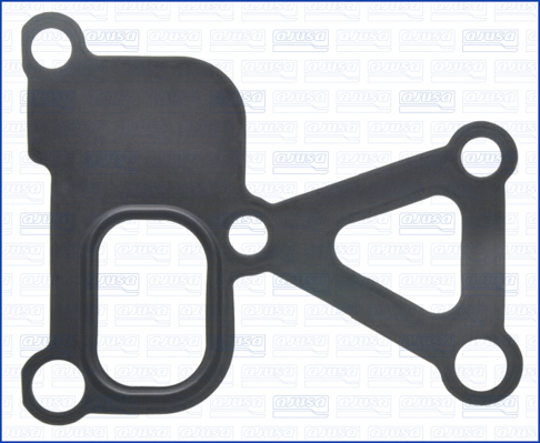 Ajusa Pakking, waterpomp 01427700