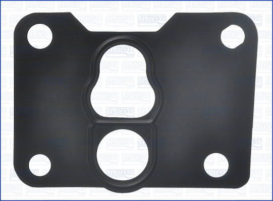 Ajusa Pakking, oliefilter 01428800