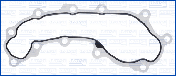 Ajusa Pakking, thermostaat 01429700