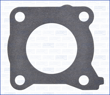 Ajusa Pakking / Afdichting 01432400