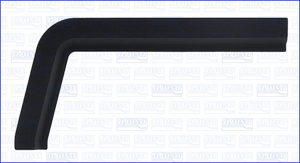 Ajusa Pakking, distributiecarter 01433100