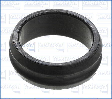 Ajusa Pakking, oliefilter 01434100