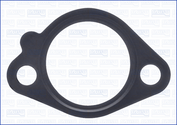 Ajusa Pakking, koelvloeistofpijpleiding 01434500