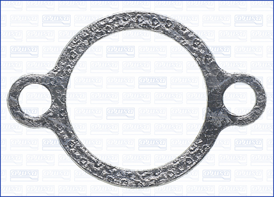 Ajusa Pakking, thermostaat 01435500