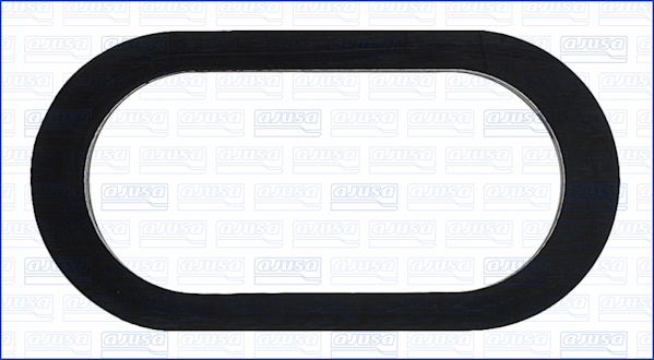 Ajusa Pakking / Afdichting 01436300
