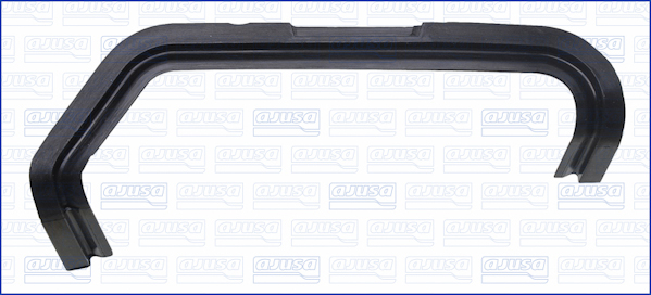 Ajusa Pakking, distributiecarter 01436400