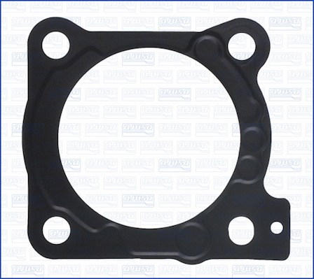 Ajusa Pakking / Afdichting 01436700