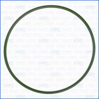 Ajusa Pakking, brandstofpomp 01437500