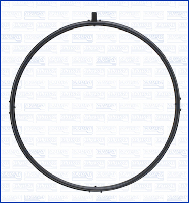 Ajusa Pakking / Afdichting 01437700