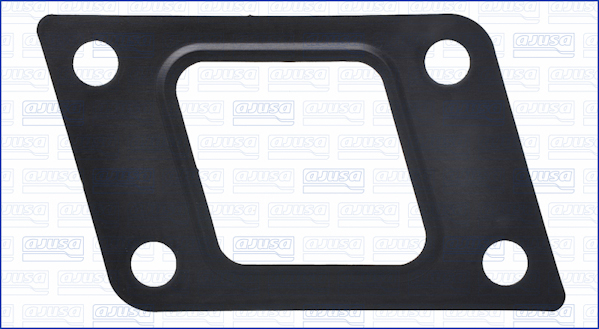 Ajusa Pakking / Afdichting 01438500