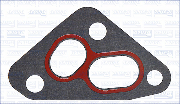 Ajusa Pakking, oliefilter 01438600