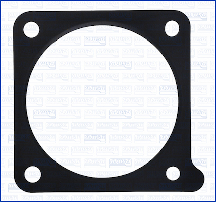 Ajusa Pakking, smoorklepaansluiting 01438900