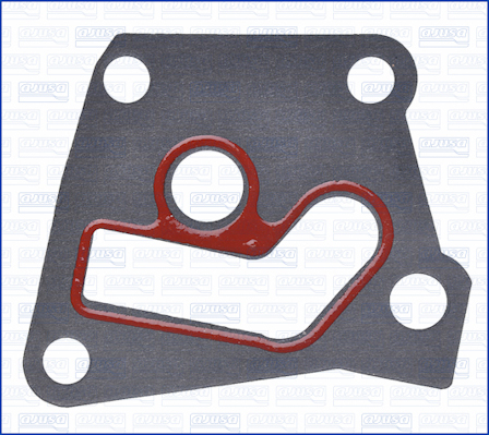 Ajusa Pakking, oliefilter 01439200