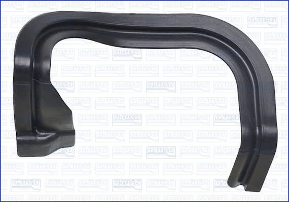 Ajusa Pakking, distributiecarter 01439400