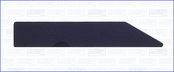 Ajusa Pakking, distributiecarter 01439700