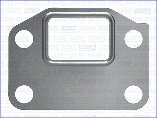 Ajusa Afdichting, EGR-klep 01439800