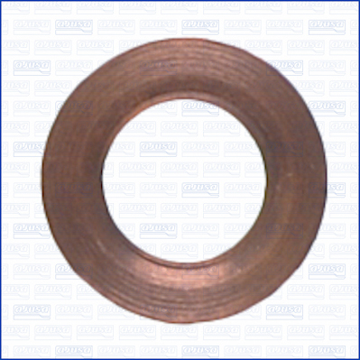 Ajusa Afstandsschijf 01440000