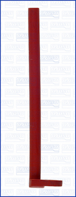 Ajusa Pakking / Afdichting 01440100