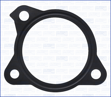 Ajusa Pakking / Afdichting 01440400