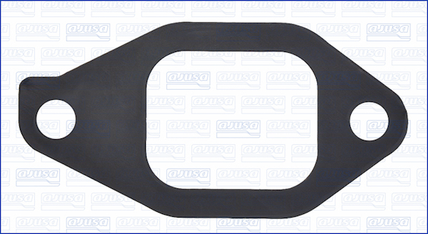 Ajusa Pakking, thermostaathuis 01440500