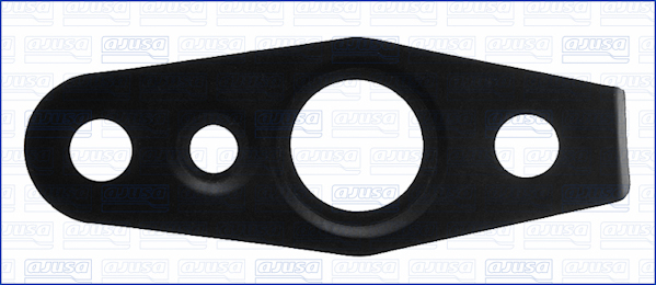 Ajusa Pakking, olie inlaat tubolader 01440600