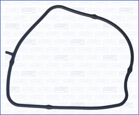 Ajusa Afdichting, nokkenasverstelling 01440700