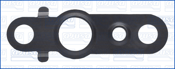 Ajusa Dichting, olieuitlaat turbolader 01443300