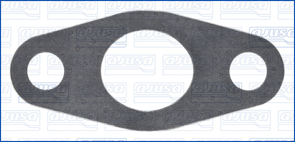 Ajusa Pakking / Afdichting 01444500