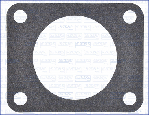 Ajusa Pakking / Afdichting 01445100