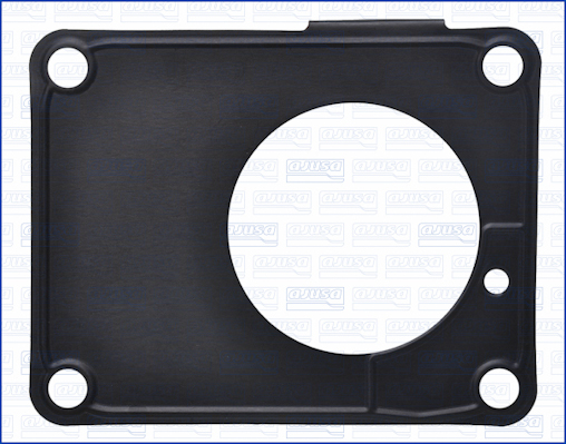 Ajusa Pakking / Afdichting 01445200