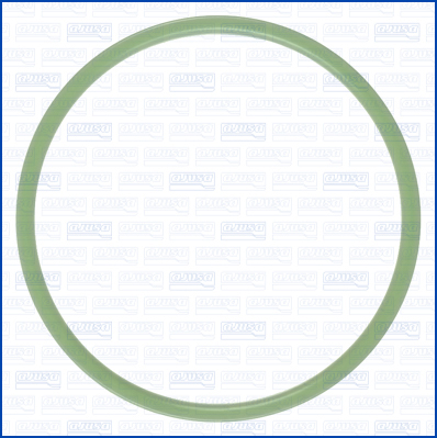 Ajusa Pakking, warmtewisselaar 01445600