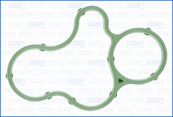 Ajusa Pakking / Afdichting 01446000