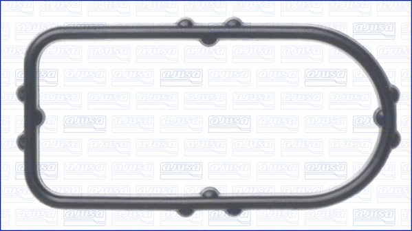 Ajusa Pakking, oliefilter 01446500