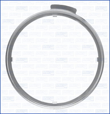 Ajusa Afdichting, EGR-klep 01447200