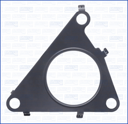 Ajusa Afdichting, EGR-klep 01447800