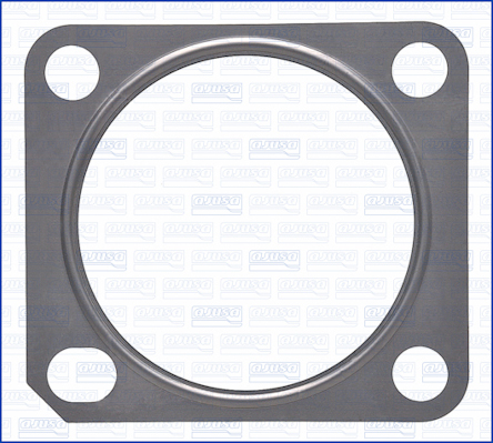 Ajusa Pakking, uitlaatpijp 01448300